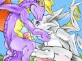toon_1276125241186_toon_1226878070639_ChibixSpyro.jpg
